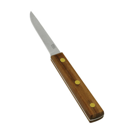 CHICAGO CUTLERY KNIFE BONING/PARING 3"" 102SP